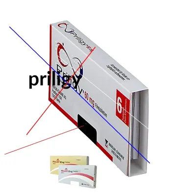 Priligy 30 mg achat